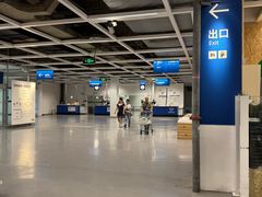 -宜家家居(高新商场店)