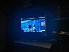 -麦霸KTV(光谷店)