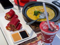 -避风塘(嘉兴八佰伴店)