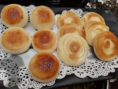 -玉雪春天(中正花园店)