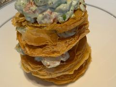 -食廬NOBLE(凯德晶萃店)