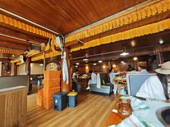 -顺顺小吃(独克宗古城店)