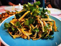 -稻品香小锅饭豆腐馆(北三路店)