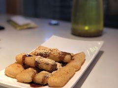 -渝蛙馆(新百店)