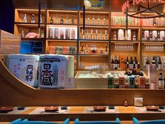 -木鱼料理
