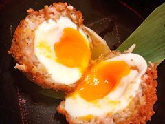 -Fukumimi·美醉堂 居酒屋(金尚店)