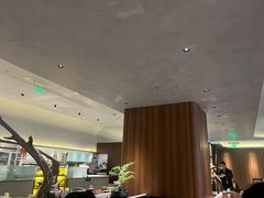 -千日贺茶餐厅(高新万达店)