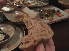 -法云安缦酒店
