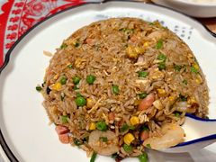 -三六三杭州菜(水上总店)