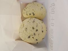 -啊噗吐呦现场烘焙(麦凯乐店)