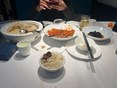 -飶香居(省博物馆店)