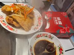 -姚稷大铁锅(龙之梦店)