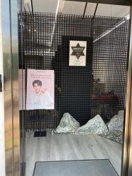 -塞巴斯汀SEBASTIAN专业美发店