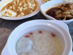 -鼎泰丰(国贸商城店)