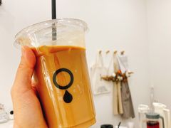-浆木咖啡馆(湘子庙街店)
