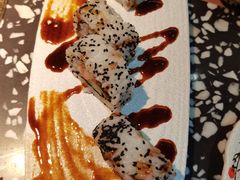 -黑牛の場烤肉(摩天活力城店)
