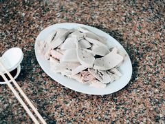 -楚生鹅粿条汤(东山分店)