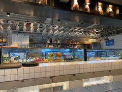 -卡朋厨房(289艺术园区店)