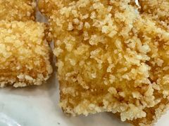 -臻品汇-镇江菜-河豚(大润发店)