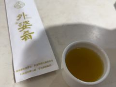 -小城外婆肴私房菜.家宴聚集点(圆明园颐和园·清河上地店)