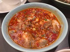 -吴记富苑(朝阳店)