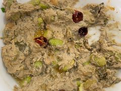 -宛平李记小吃(东关街店)