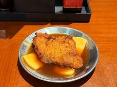 -鲜得来排骨年糕(即墨路店)