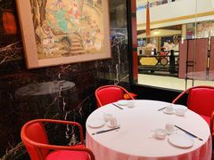 -东富酒家(龙湖西溪天街店)