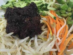 -九河居(荔湾路店)