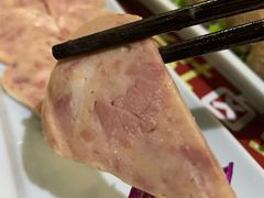 -味仙疯美蛙鱼头(清扬路总店)