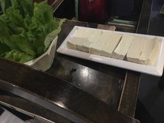 -怡品川宇火锅(宝立方店)