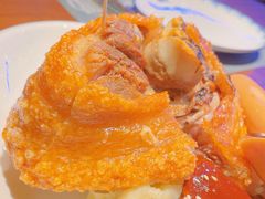 -Ambra Haus琥珀屋精酿餐厅(宝山店)