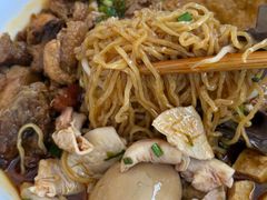 -蒋家肠旺面馆老店(合群路店)