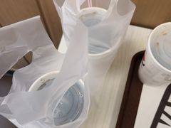 -华莱士·炸鸡汉堡(华府店)