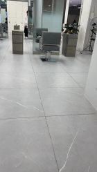 -P.STYLE派斯造型