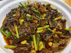 -吴掌柜·藕汤印象(南湖店)