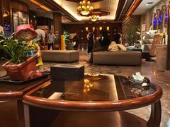 -水木谷养生水汇