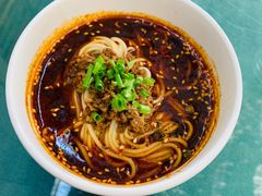 -成都驻京办餐厅(蜀都宾馆店)