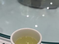 -谢先生酒店·椒宴集(沙湖店)