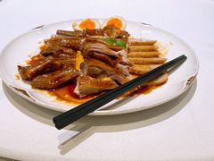 -广东道至正餐厅(区庄店)