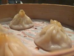-上海柏悦酒店·世纪100牛排馆