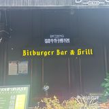 今日打卡餐厅推荐