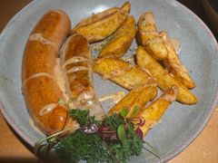 -The Good Place好地方·Brunch·coffee(国贸店)