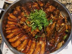 -黄记煌三汁焖锅(新世纪广场店)