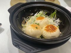 -勝記酒家·37年老字号·经典粤菜(荔枝公园店)