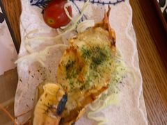 -栖川山葵家·寿喜锅·日式料理(龙湖北城天街商场店)