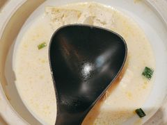 -西贝(宝乐汇店)