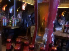 -海雾里小酒馆(观音桥店)