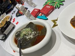 -火宫殿·湘菜小吃·商务宴请·生日聚会(东塘店)