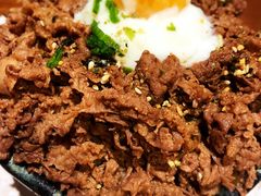 -二丁目食堂(铁西万象汇店)